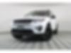 SALCT2BG5HH664956-2017-land-rover-discovery-sport-0