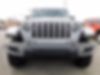 1C6HJTFG6LL134494-2020-jeep-gladiator-1
