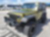 1J4FA24197L103927-2007-jeep-wrangler-0