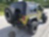 1J4FA24197L103927-2007-jeep-wrangler-1
