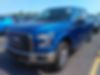 1FTEW1E87HFC72580-2017-ford-f-150-0
