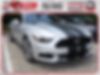 1FA6P8TH2H5246719-2017-ford-mustang-0