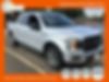 1FTEW1CP6JKC08019-2018-ford-f-150-0