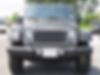 1C4BJWDG3HL590088-2017-jeep-wrangler-unlimited-2