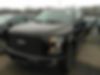 1FTEW1EP5HFB75594-2017-ford-f-150