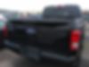 1FTEW1EP5HFB75594-2017-ford-f-150-1