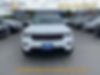 1C4RJEAG3HC813808-2017-jeep-grand-cherokee-0