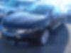 2G1105S36K9133890-2019-chevrolet-impala-0