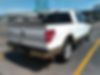 1FTFW1CT7BFB14582-2011-ford-f-150-1