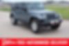 1C4BJWEG0FL607330-2015-jeep-wrangler-unlimited-0