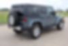 1C4BJWEG0FL607330-2015-jeep-wrangler-unlimited-2
