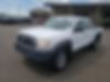 5TFTX4GN3DX022699-2013-toyota-tacoma