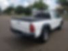 5TFTX4GN3DX022699-2013-toyota-tacoma-1