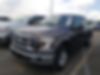 1FTEW1EP4HKC79274-2017-ford-f-150