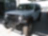 1C4HJXDN4LW113885-2020-jeep-wrangler-unlimited