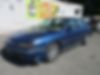 2G1WF52E759154483-2005-chevrolet-impala-0
