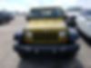 1J4GA39117L224051-2007-jeep-wrangler-1