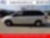 2A4GP54L17R346550-2007-chrysler-town-and-country