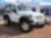 1C4AJWAG9DL560734-2013-jeep-wrangler