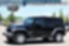 1C4BJWDG6DL519820-2013-jeep-wrangler-unlimited-0