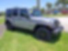 1C4BJWDG9GL236168-2016-jeep-wrangler-unlimited-2