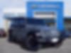 1C4BJWDG5FL610130-2015-jeep-wrangler-unlimited-0