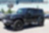1C4HJWEG7CL192559-2012-jeep-wrangler-unlimited-0