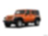 1C4BJWDG9FL602998-2015-jeep-wrangler-unlimited