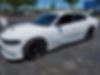 2C3CDXCT6JH291380-2018-dodge-charger-0