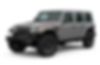 1C4HJXFN1LW303219-2020-jeep-wrangler-unlimited
