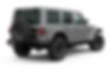 1C4HJXFN1LW303219-2020-jeep-wrangler-unlimited-1