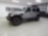 1C4HJXFN7LW253264-2020-jeep-wrangler-unlimited-1