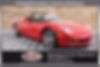 1G1YY36W495111894-2009-chevrolet-corvette-0