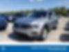 3VV1B7AX7LM123445-2020-volkswagen-tiguan-0
