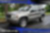 1J4GW68N5XC725029-1999-jeep-limited-4dr-limited-1