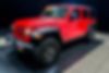 1C4HJXFG5LW214867-2020-jeep-wrangler-unlimited-2