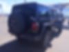 1C4HJXFN8LW219320-2020-jeep-wrangler-1
