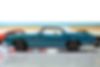 342570Z103045-1970-oldsmobile-cutlass-0