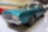 342570Z103045-1970-oldsmobile-cutlass-1