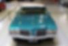 342570Z103045-1970-oldsmobile-cutlass-2