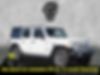 1C4HJXEN5KW600235-2019-jeep-wrangler-unlimited-0