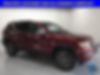 1C4RJFBGXKC711630-2019-jeep-grand-cherokee-0