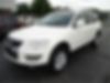 WVGFK7A93AD001160-2010-volkswagen-touareg-1