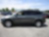 1GNKVGED8BJ211739-2011-chevrolet-traverse-0
