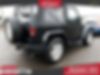 1J4FA54197L183621-2007-jeep-wrangler-1