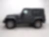 1J4BA6D1XAL147173-2010-jeep-wrangler-2