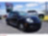 3VW517AT2FM814660-2015-volkswagen-beetle-convertible-0
