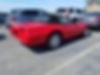 1G1YY33P2P5114867-1993-chevrolet-corvette-1