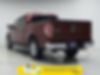 1FTFW1CT0DFC69719-2013-ford-f-150-2