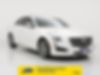 1G6AR5SS9J0176295-2018-cadillac-cts-sedan-0